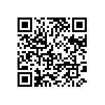 CTVP00RW-11-99PB-LC QRCode