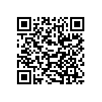 CTVP00RW-11-99PC-LC QRCode