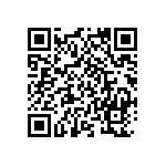 CTVP00RW-11-99PC QRCode
