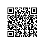 CTVP00RW-11-99S-LC QRCode