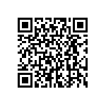 CTVP00RW-13-26SC QRCode