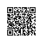 CTVP00RW-13-32P-P1 QRCode