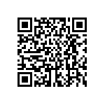CTVP00RW-13-32P-P15AD QRCode