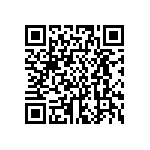 CTVP00RW-13-32P-P2 QRCode