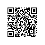 CTVP00RW-13-32P-P25 QRCode