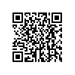 CTVP00RW-13-32P-P3 QRCode