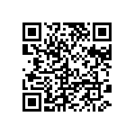 CTVP00RW-13-32PA-P1AD QRCode