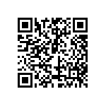 CTVP00RW-13-32PA-P35 QRCode