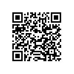 CTVP00RW-13-32PB-LC QRCode