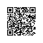 CTVP00RW-13-32PB-P35 QRCode