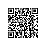 CTVP00RW-13-32PB-P35AD QRCode