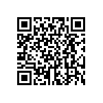 CTVP00RW-13-32PB QRCode