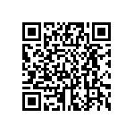 CTVP00RW-13-32PC-P15AD QRCode