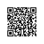 CTVP00RW-13-32PC-P1AD QRCode