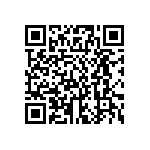 CTVP00RW-13-32PC-P25AD QRCode