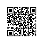 CTVP00RW-13-32PC-P35 QRCode