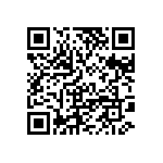 CTVP00RW-13-32PD-P2 QRCode