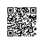 CTVP00RW-13-32PD-P25 QRCode