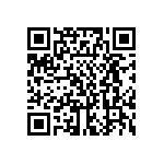 CTVP00RW-13-32PD-P2AD QRCode