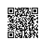 CTVP00RW-13-32PD-P3 QRCode