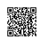 CTVP00RW-13-32PD-P35AD QRCode