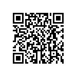 CTVP00RW-13-32PD-P3AD QRCode