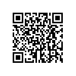 CTVP00RW-13-32PD QRCode