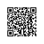 CTVP00RW-13-32PE-P25AD QRCode