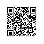 CTVP00RW-13-32PE-P2AD QRCode