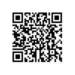 CTVP00RW-13-32PE-P35AD QRCode