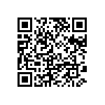 CTVP00RW-13-32PE-P3AD QRCode