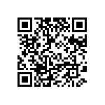 CTVP00RW-13-32S-S1 QRCode