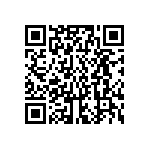 CTVP00RW-13-32S-S15 QRCode