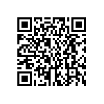 CTVP00RW-13-32S-S1AD QRCode