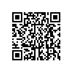 CTVP00RW-13-32S-S25AD QRCode