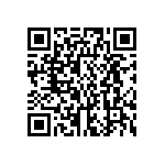 CTVP00RW-13-32S-S2AD QRCode