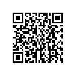 CTVP00RW-13-32S-S3 QRCode