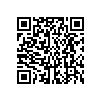 CTVP00RW-13-32S-S35 QRCode