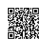 CTVP00RW-13-32S-S3AD QRCode