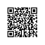 CTVP00RW-13-32S QRCode