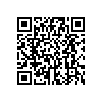 CTVP00RW-13-32SA-S15AD QRCode