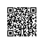 CTVP00RW-13-32SA-S1AD QRCode