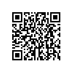 CTVP00RW-13-32SA-S35 QRCode