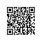 CTVP00RW-13-32SA-S35AD QRCode