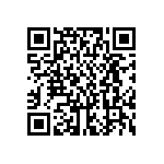 CTVP00RW-13-32SA-S3AD QRCode