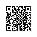 CTVP00RW-13-32SB-S15 QRCode