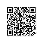 CTVP00RW-13-32SB-S15AD QRCode