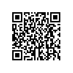 CTVP00RW-13-32SB-S25 QRCode