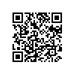 CTVP00RW-13-32SB-S25AD QRCode