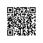 CTVP00RW-13-32SB-S2AD QRCode